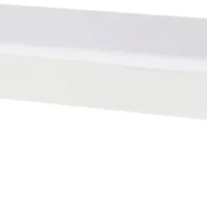 Compra Adesso Letto Singolo Huxie Aidos - 70 x 160 cm
