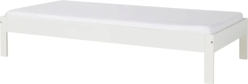 Compra Adesso Letto Singolo Huxie Aidos - 70 x 160 cm