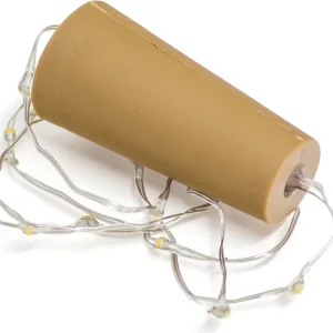 Luce per Bottiglia con Catena Luminosa LED Ultima Occasione