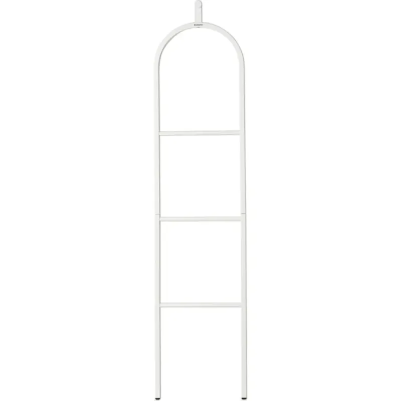 Quantità Limitata Servomuto,White