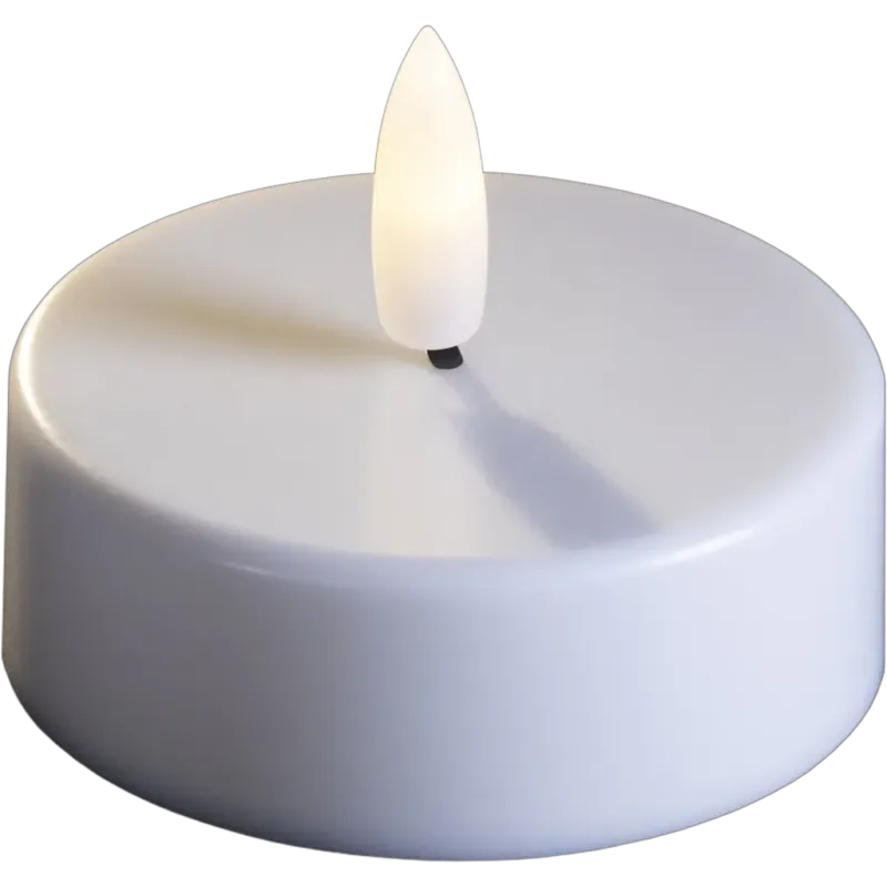Occasione Lumino LED,Ø 5,7 cm