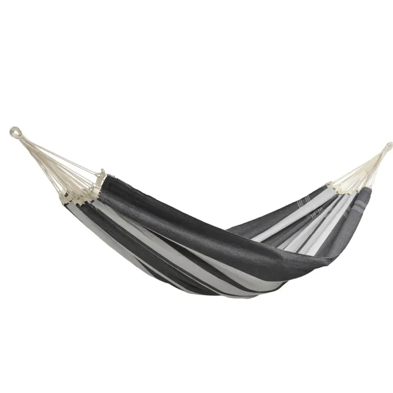Amaca XXL - Paradiso,Silver Nuova Collezione