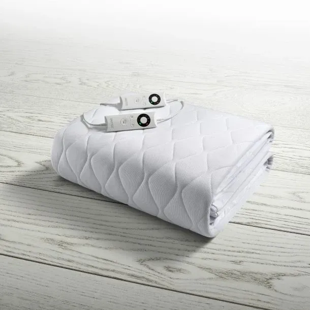 Scaldasonno SENSITIVE MAXI con angoli By IMETEC Novità