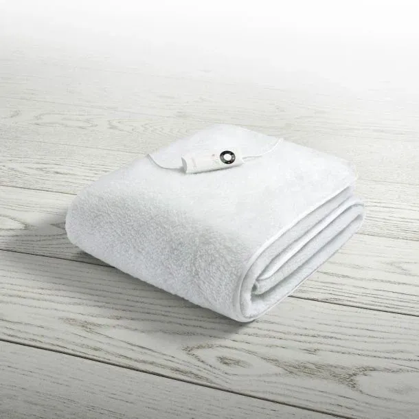 Promozione Scaldasonno SENSITIVE MAXI PELUCHE By IMETEC
