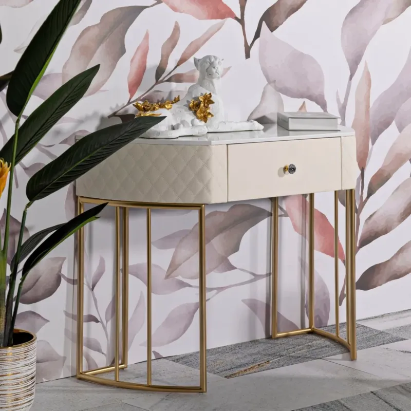 Super Prezzo CONSOLE SHARON - FERRETTI