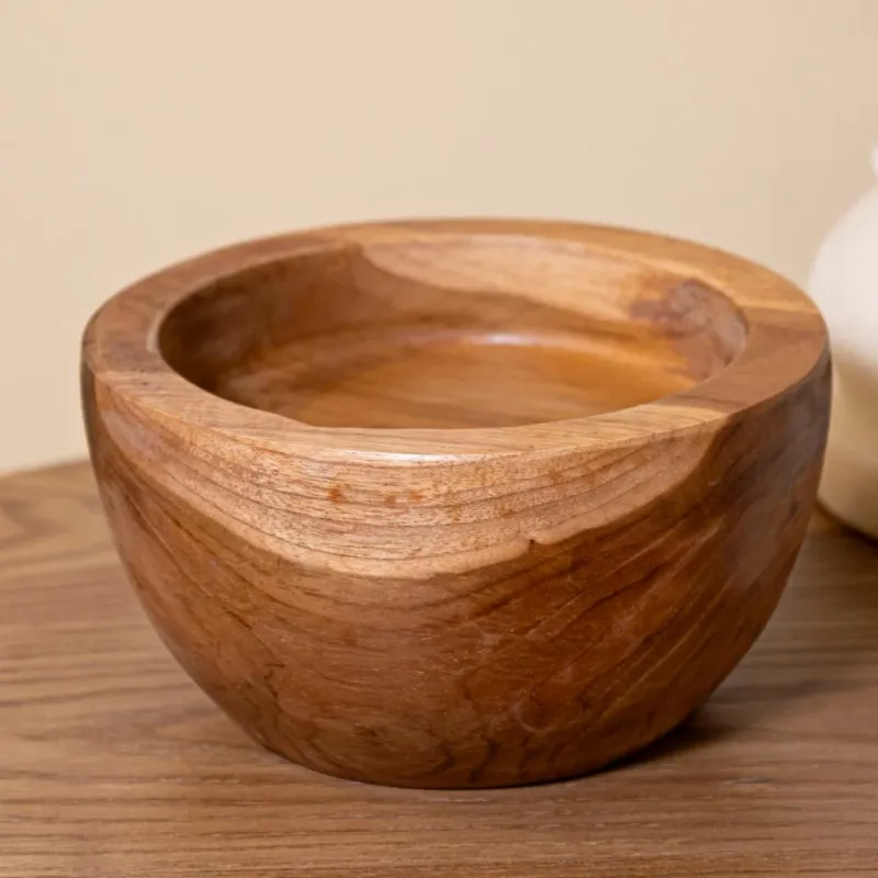 Compra Online S/TASCHE ERUSI SIMPLE IN TEAK RIC. (PEZZI UNICI-NON RIP.IN SERIE) - FERRETTI