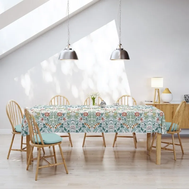 Must-Have Tovaglia x12 Antonia by Mon Amour