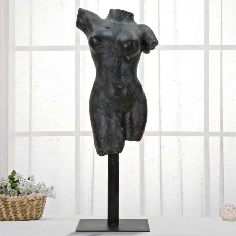 Super Prezzo SCULTURA MUSEUM WOMAN - FERRETTI