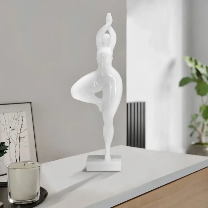 DONNINA YOGA - FERRETTI Ultima Occasione