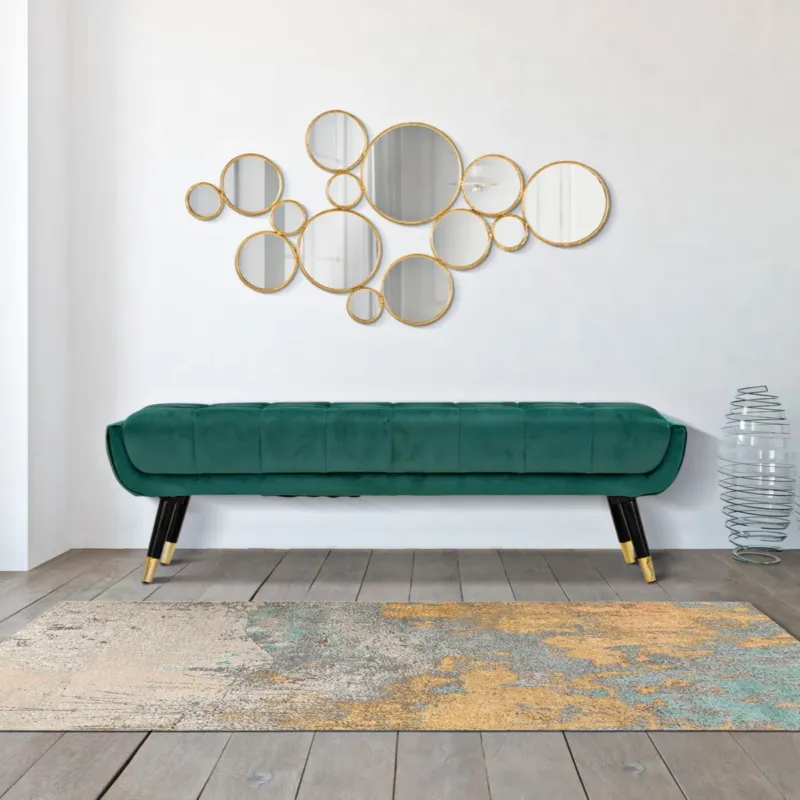PANNELLO DA MURO MIRRORS - FERRETTI Bestseller