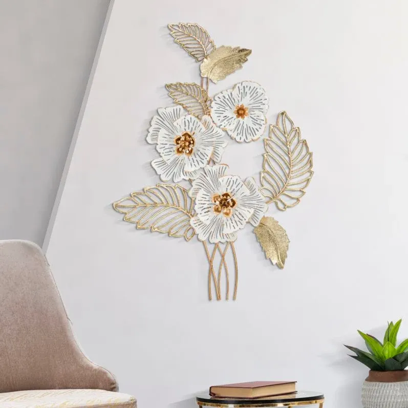 PANNELLO DA MURO WHITY - FERRETTI Miglior Prezzo