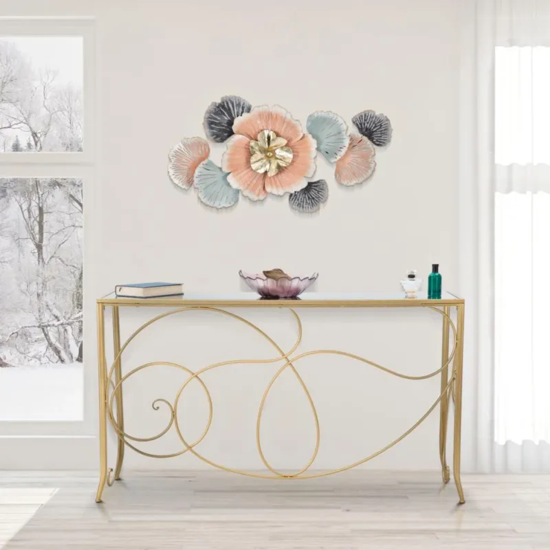 CONSOLE ART - FERRETTI Prezzo Di Fabbrica