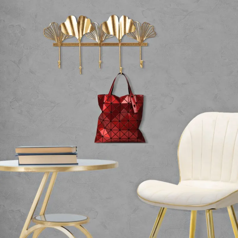 Miglior Prezzo APP/ABITI 5 LEAVES - FERRETTI