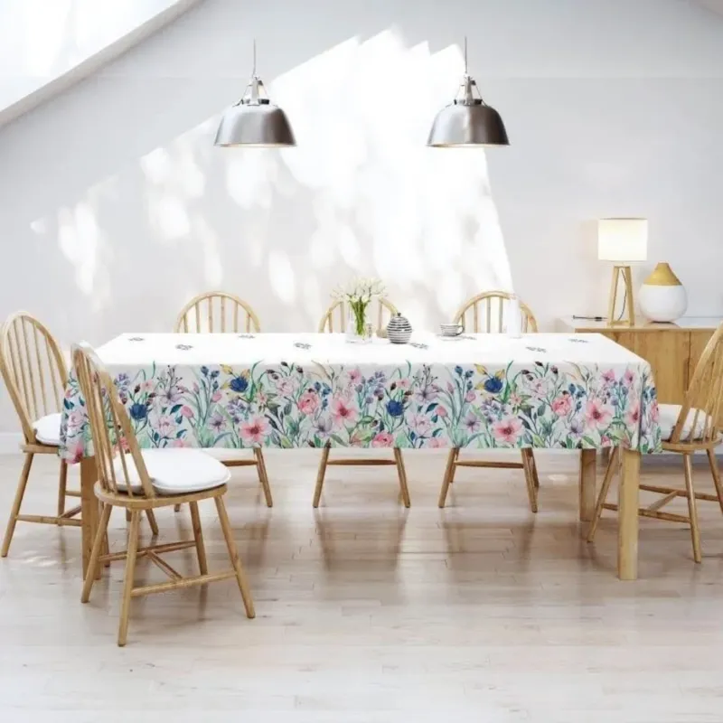 Sconto Tovaglia x12 Arabella by Mon Amour