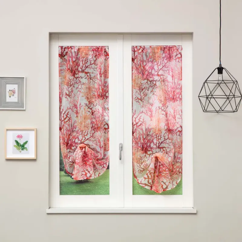 Compra Online Coppia Tendine ARUBA By Linea Oro