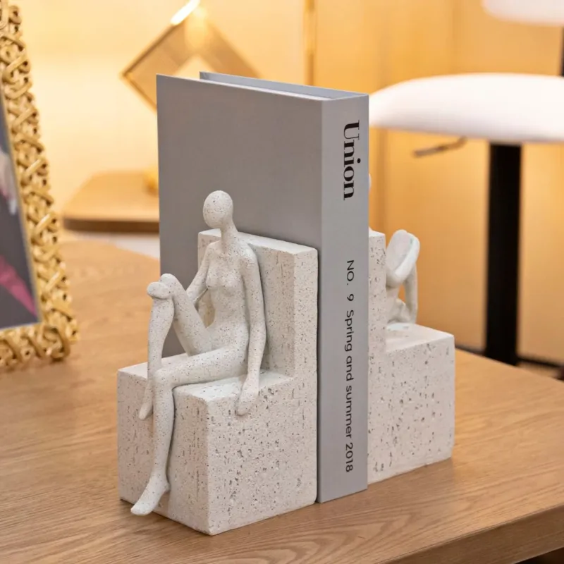 F/LIBRI STONS - FERRETTI Super Prezzo