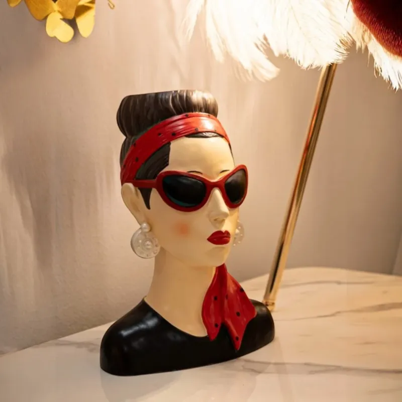 Acquista Ora VASO DONNA HOLLYWOOD -B- FERRETTI