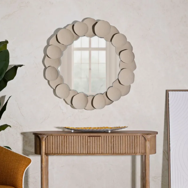 SPECCHIO DA MURO DUNE - FERRETTI Occasione Imperdibile
