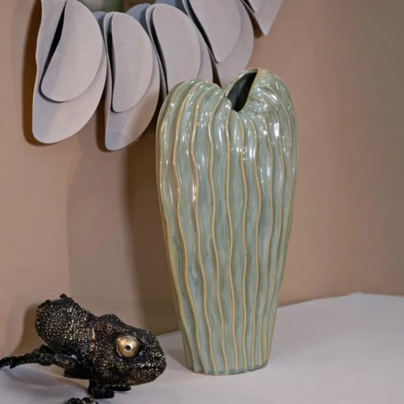 Compra Online VASO VENICE CM 22X10X39 - FERRETTI