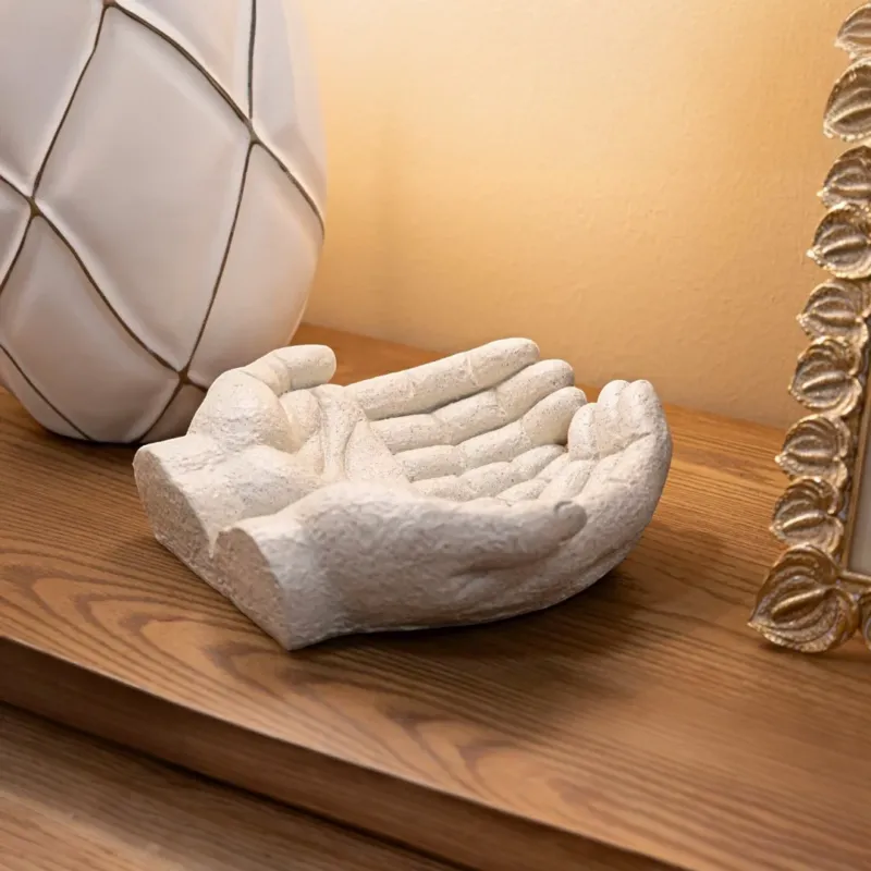 Non Perdere S/TASCHE HANDS STONS - FERRETTI
