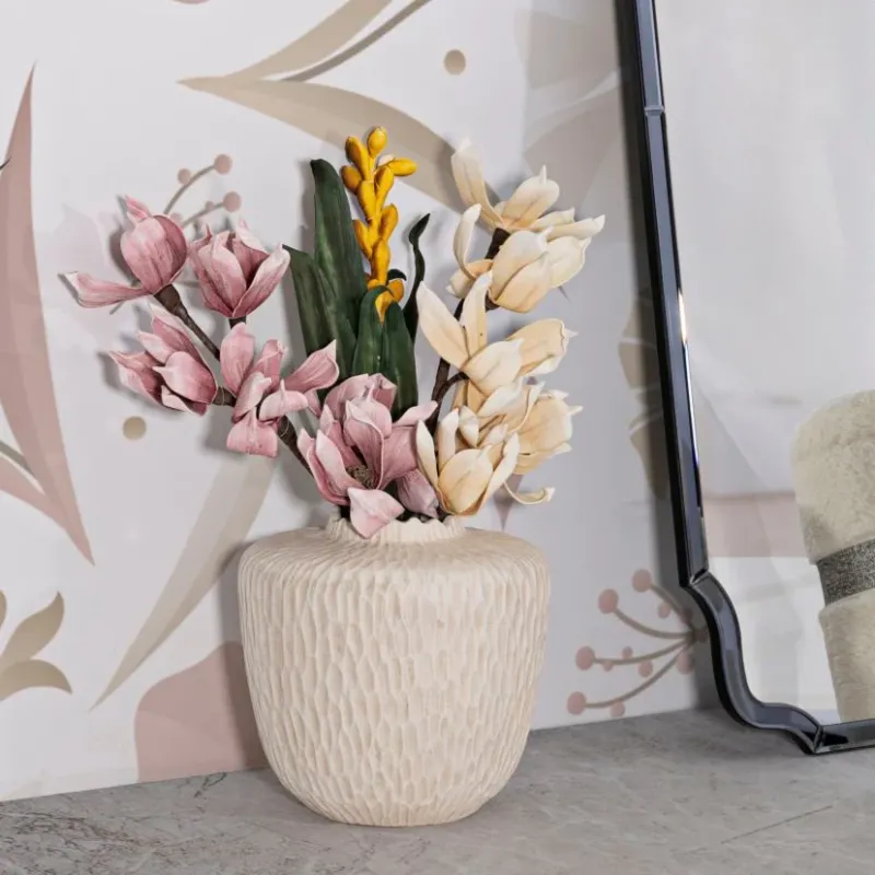 Compra Adesso VASO SHADE CM Ø 35X32,5 - FERRETTI