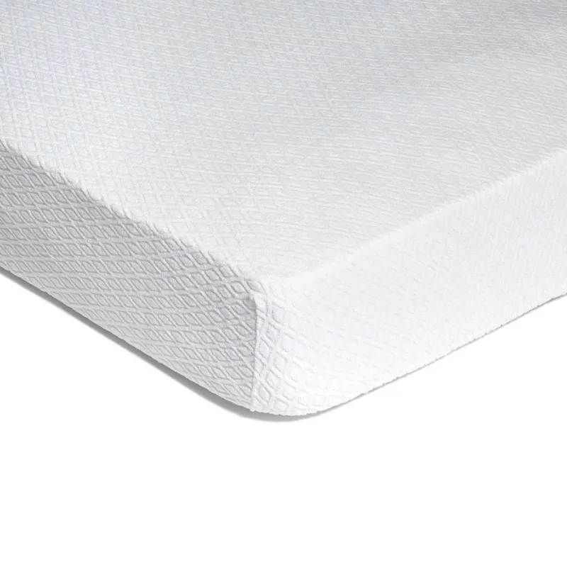 Coprimaterasso in Jersey di Cotone BENESSERE by Caleffi A Buon Prezzo