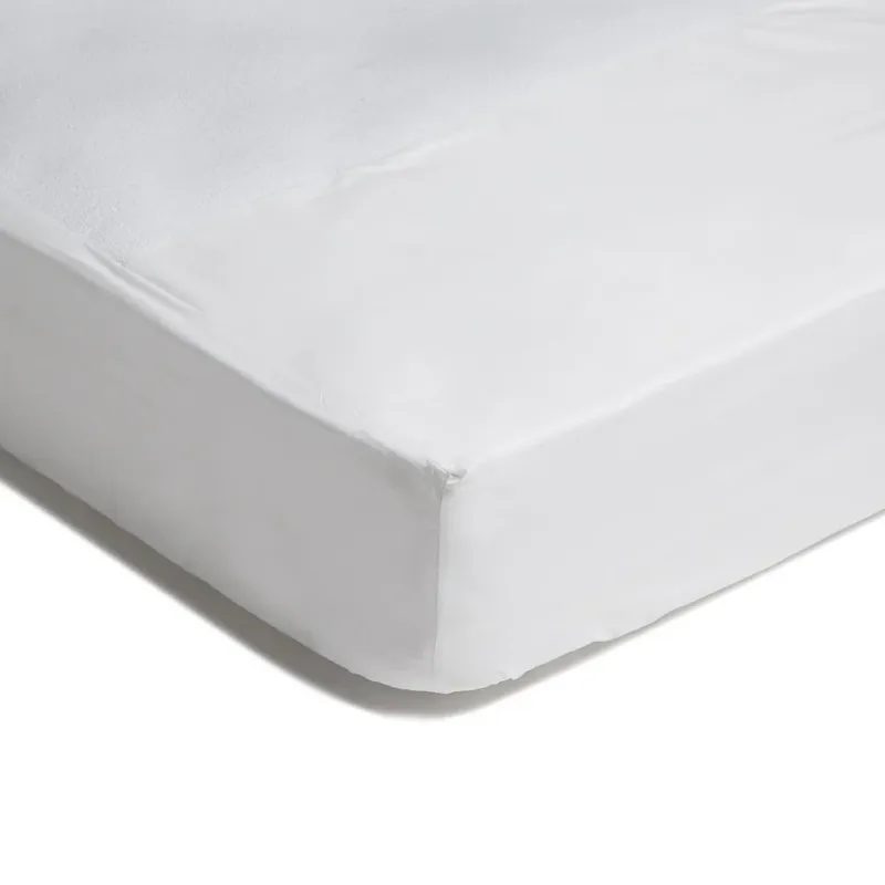 Prezzo Conveniente Coprimaterasso DORMIASCIUTTO by Caleffi