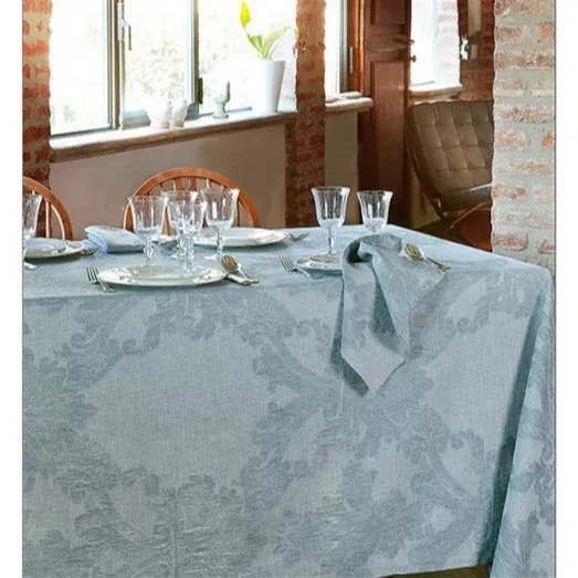 Prezzo Basso Servizio da tavola CONVIVIO DECORO by Tessitura Randi