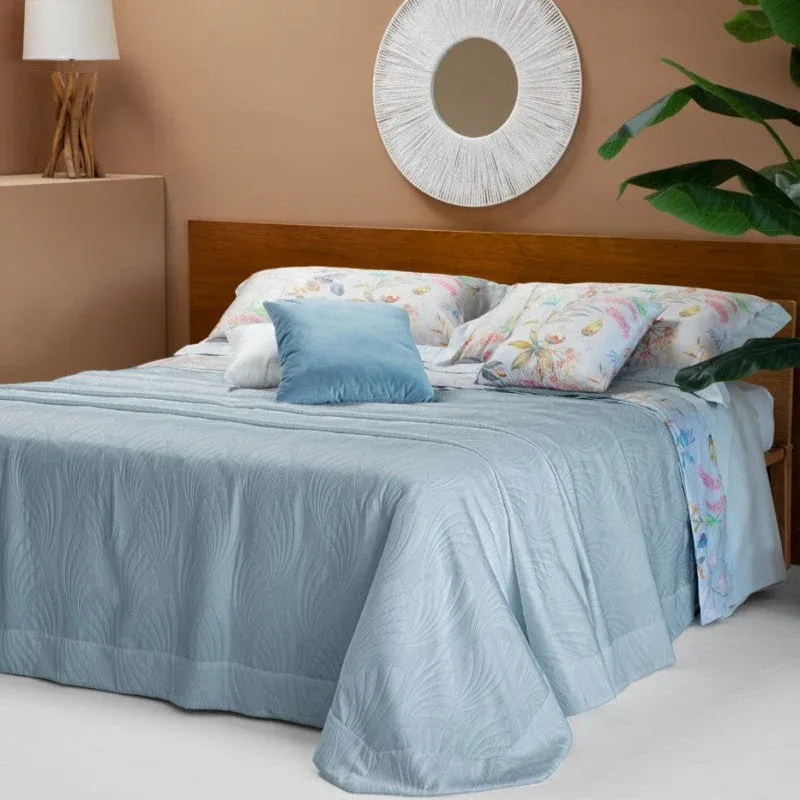 Nuova Collezione Copriletto DORI by Battaglia