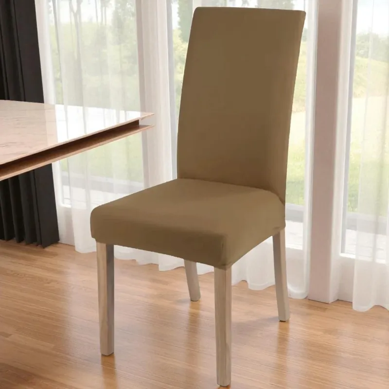 Reso Gratuito Set 2 Coprisedia elastic COVER adaptable - Zucchissime