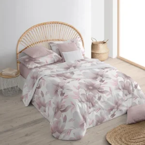 Prezzo Basso Completo Lenzuola AURA con 4 federe by Botticelli