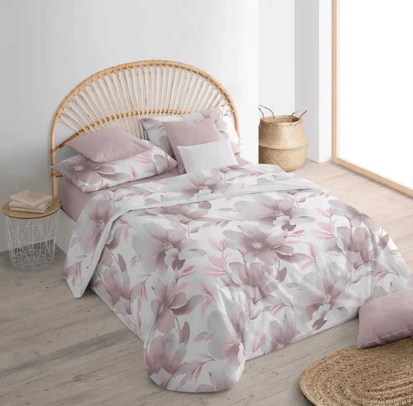 Prezzo Basso Completo Lenzuola AURA con 4 federe by Botticelli