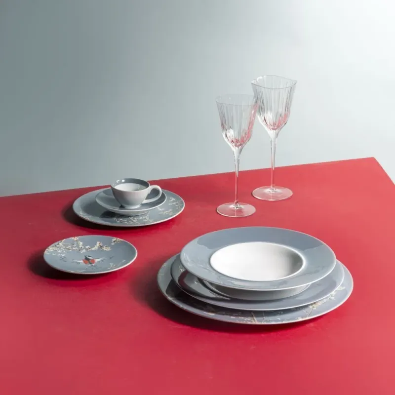 Set Loop Balena – Weissestal Ordina Subito
