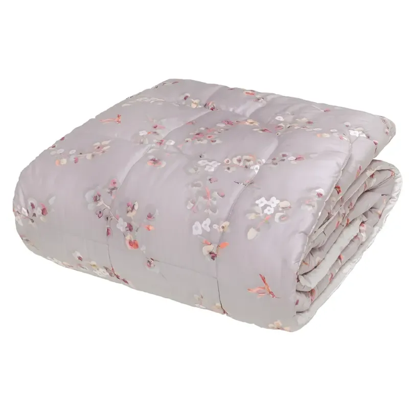 Offerta Limitata Trapunta ALMOND - Randi