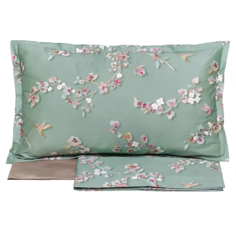 Completo lenzuola ALDOND - Randi Must-Have