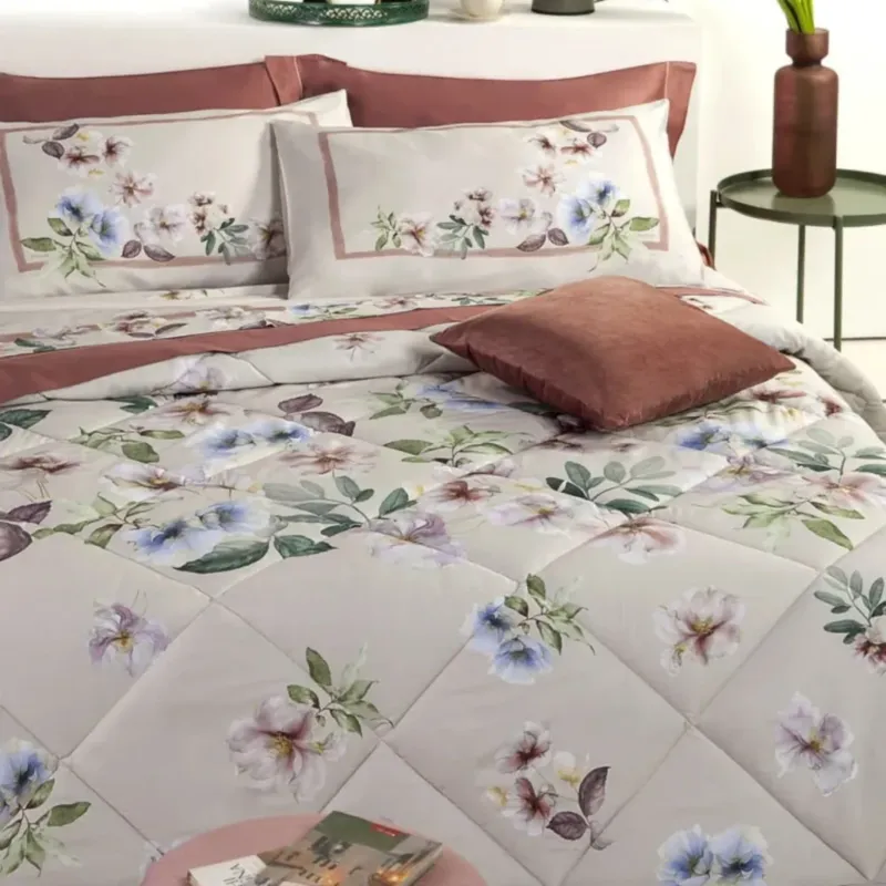 Bestseller Trapunta BOUQUET - Randi