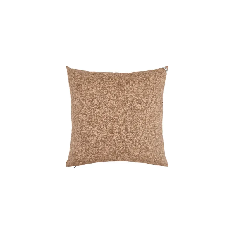 Promo Stagionale Cuscino arredo OPLA‘ - Borbonese
