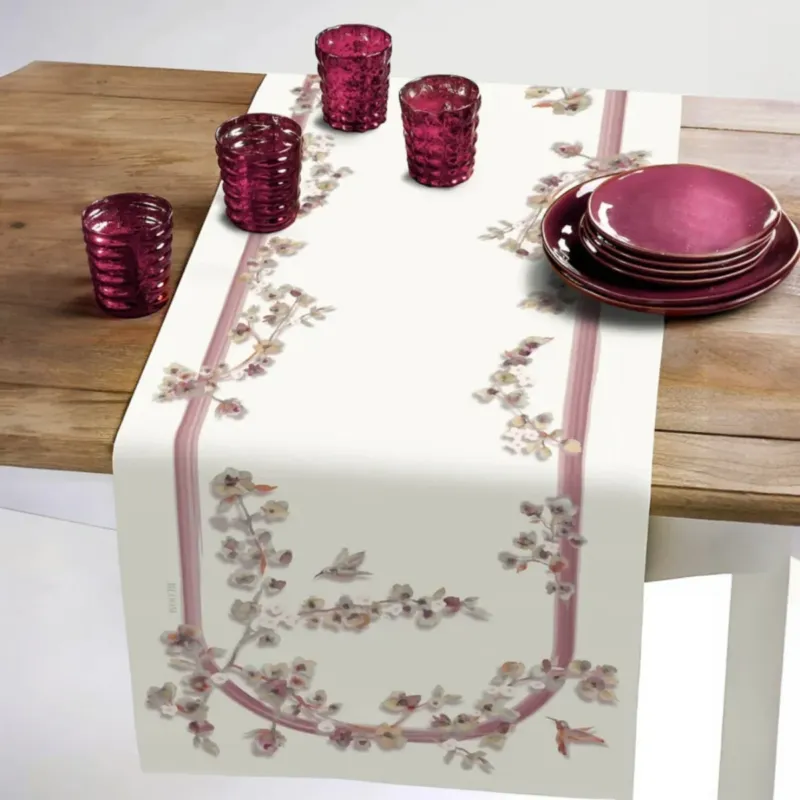 Popolare Runner ALMOND - Randi