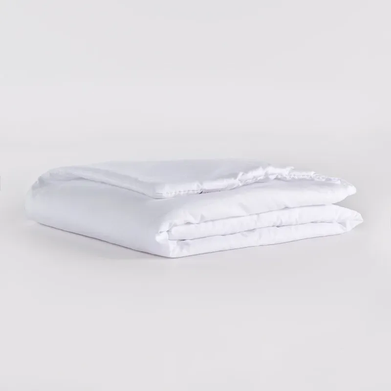 Ordina Subito Interno piumino baby in Silico 100 gr - Dormirè