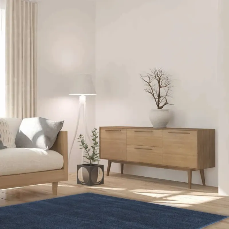 Tappeto Arredo SOUND - Linea Oro Non Perdere