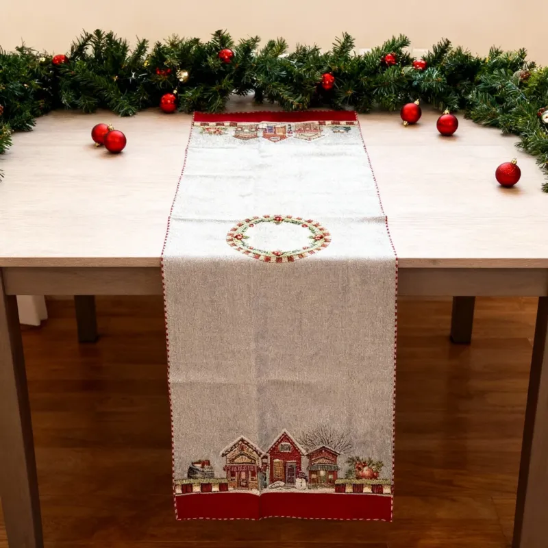 Runner SVEZIA - Vingi (Natale) Occasione