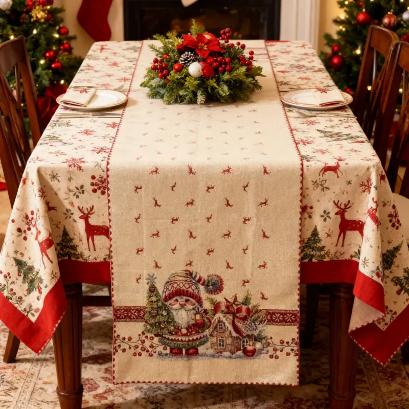 Runner TIME - Vingi (Natale) Promozione Esclusiva