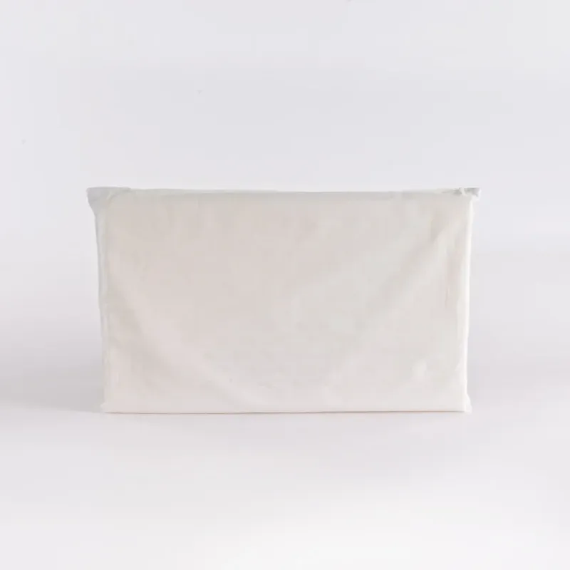 Guanciale Baby Antisoffoco - Dormirè Sconto